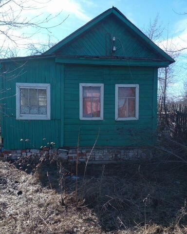 ЖК Воскресенский 151 сельское поселение Воскресенка, дачный массив, линия, Волжский р-н, СТ Жигулёвского пивкомбината, 27-я фото