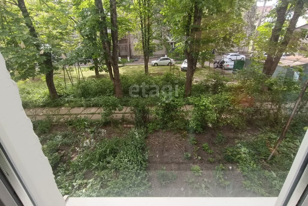 квартира г Ессентуки ул Никольская 16 фото 14