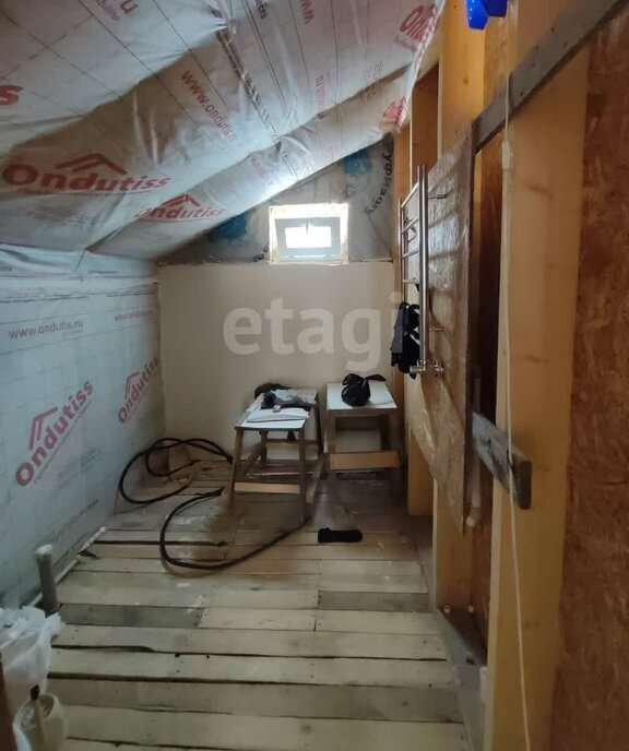 дом г Кисловодск ул Ермолова фото 19