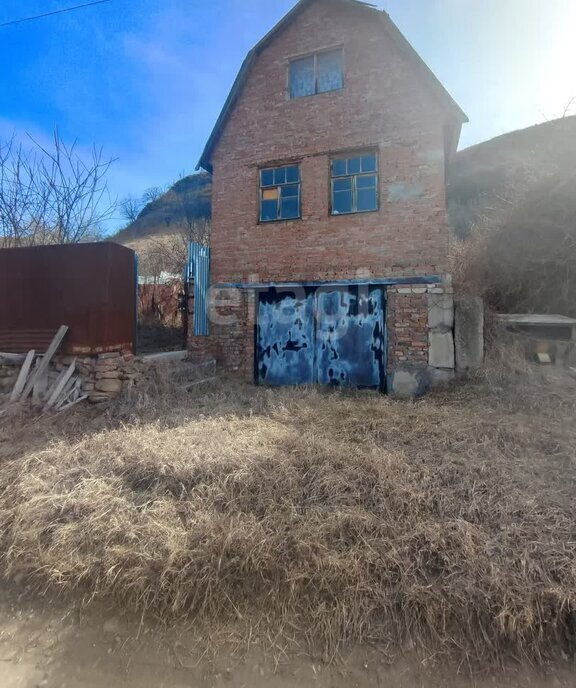 земля г Кисловодск снт Бештау фото 3