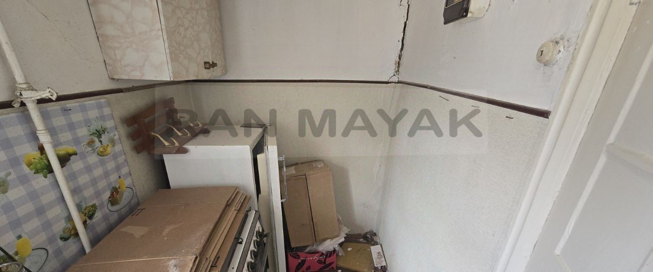 квартира г Майкоп ул Майкопская 33 фото 5