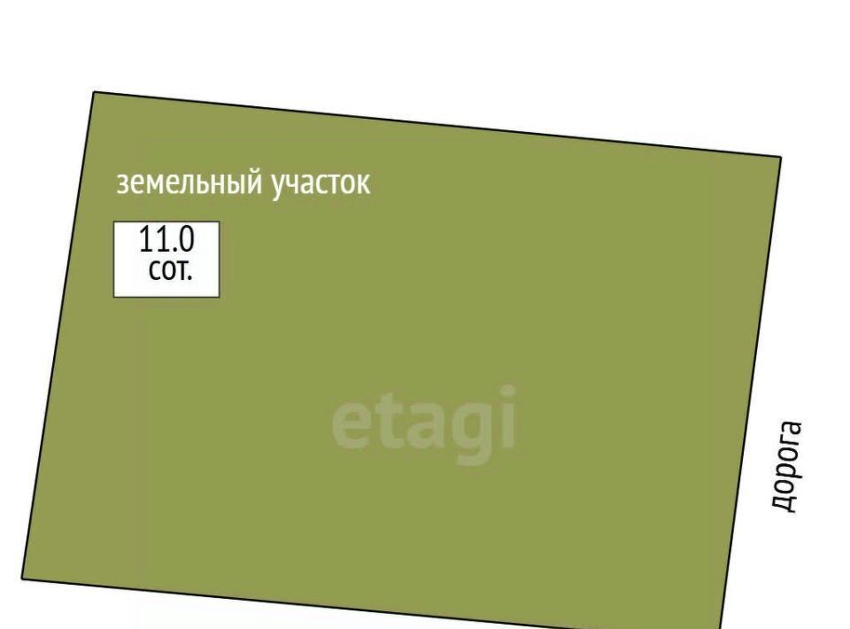 земля г Муром снт тер.Дружба 8 фото 2