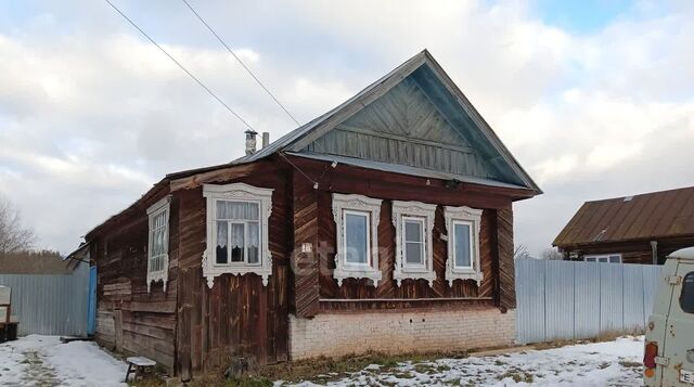 ул Центральная 12 фото