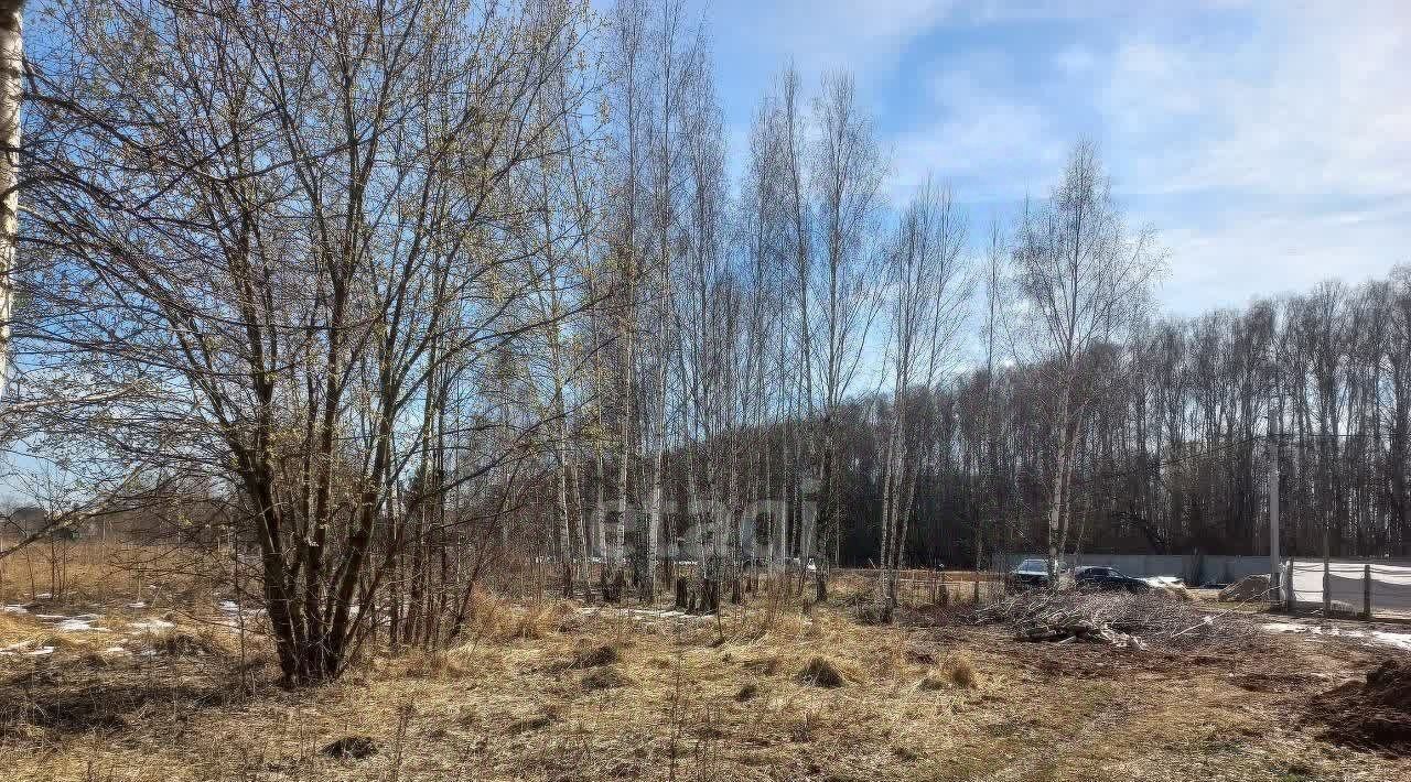 земля г Муром ул Зарубина фото 5