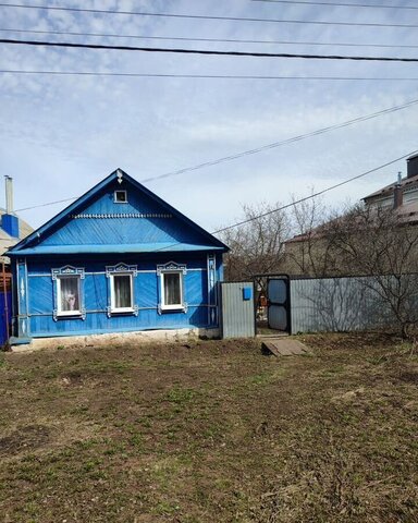 дом дом 28а Республика Татарстан Татарстан, муниципальное образование Бугульма фото