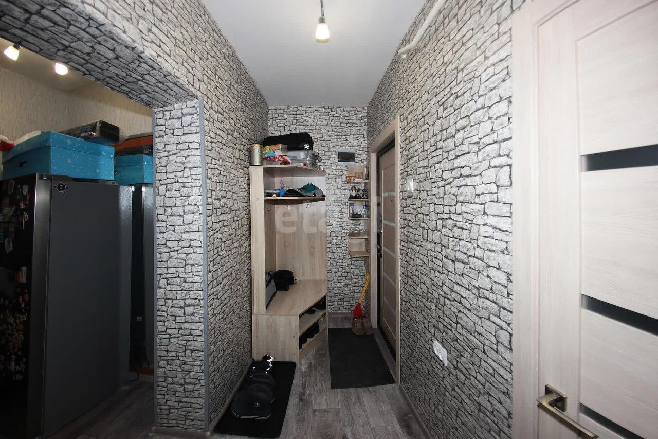 квартира г Надым Надым, 5 фото 7