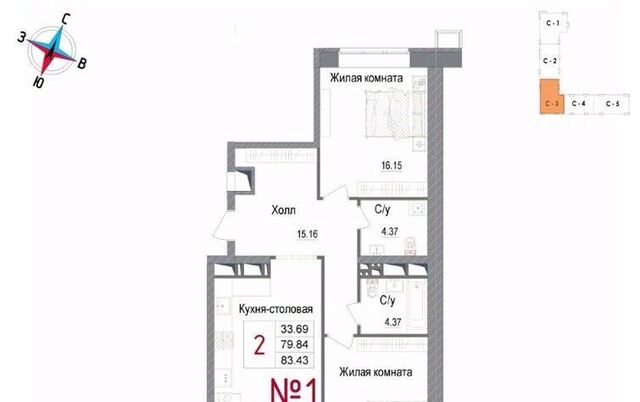 ул Володарского 10 фото