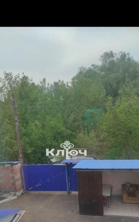 дом г Стерлитамак снт Тихий Ашкадар ул. Центральная фото 24
