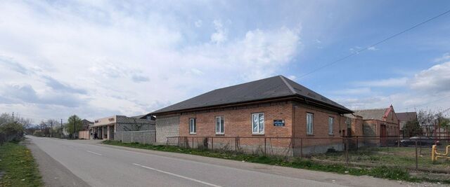 дом дом 26 фото