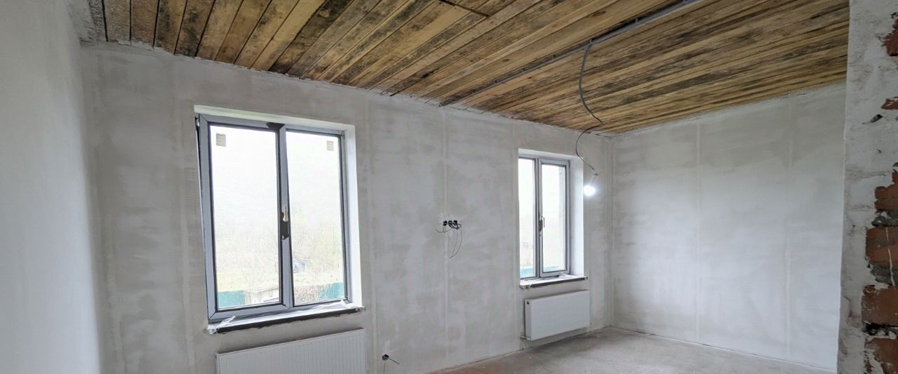дом г Владикавказ р-н Затеречный Учитель СТ, 231/2 фото 16