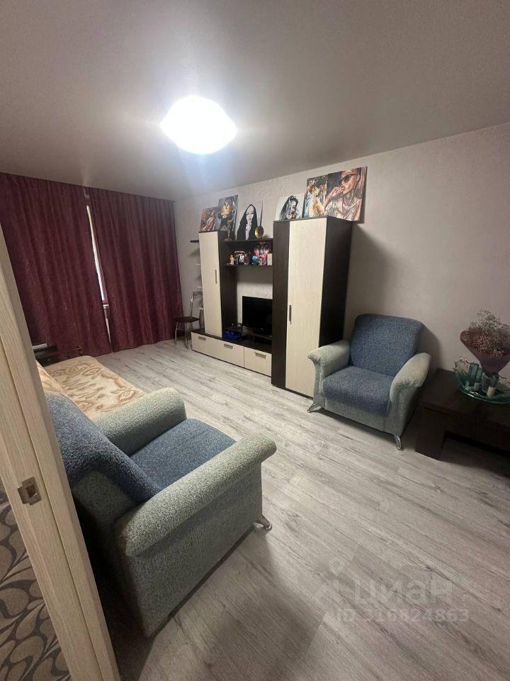 квартира г Зеленоград Матушкино ЗелАО к 405, Московская область, г Пушкино, Зеленоград фото 4