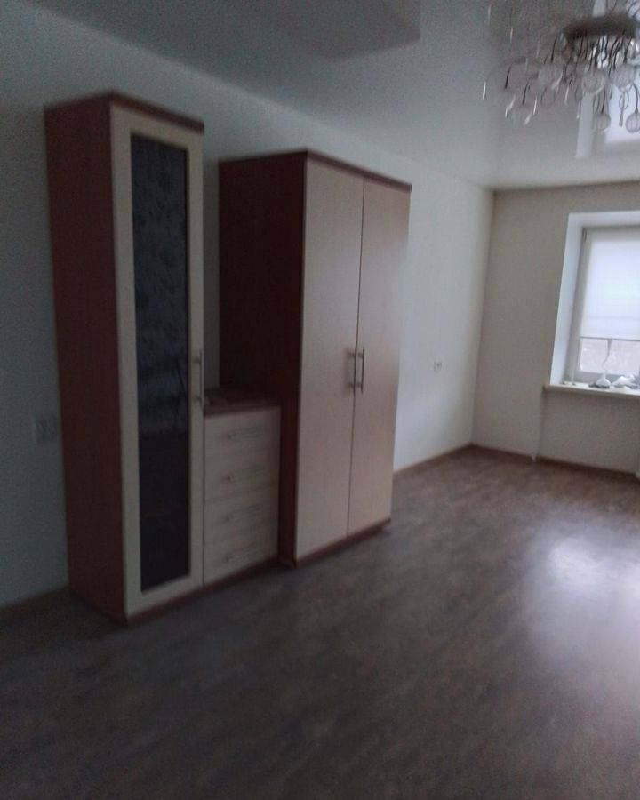 квартира г Нижний Тагил р-н Тагилстроевский ул Кольцова 22 фото 7