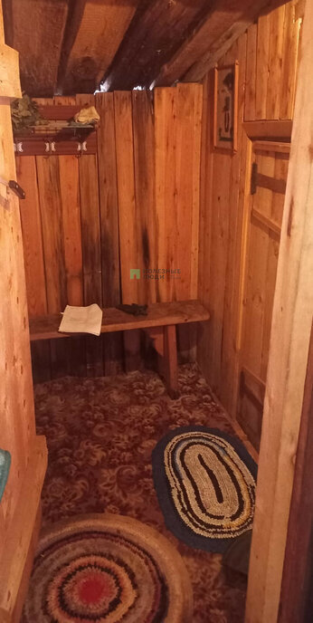 дом г Ижевск СНТ Металлург фото 13