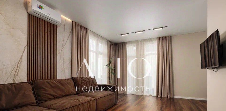 дом г Сочи с Черешня ул. Владимировская, 66 фото 15