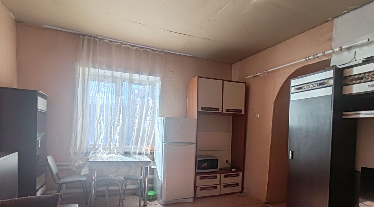дом г Юрга ул Ягодная фото 17