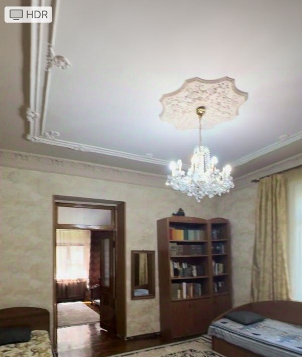 квартира г Махачкала ул Абубакарова Советский фото 8