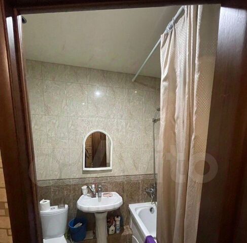 р-н Кировский фото