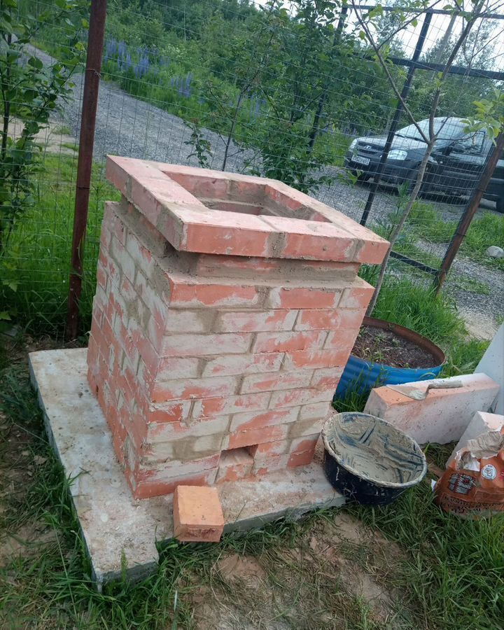 дом г Смоленск р-н Заднепровский муниципальное образование Смоленск фото 24