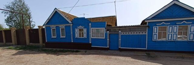 р-н Трусовский ул Руставели фото