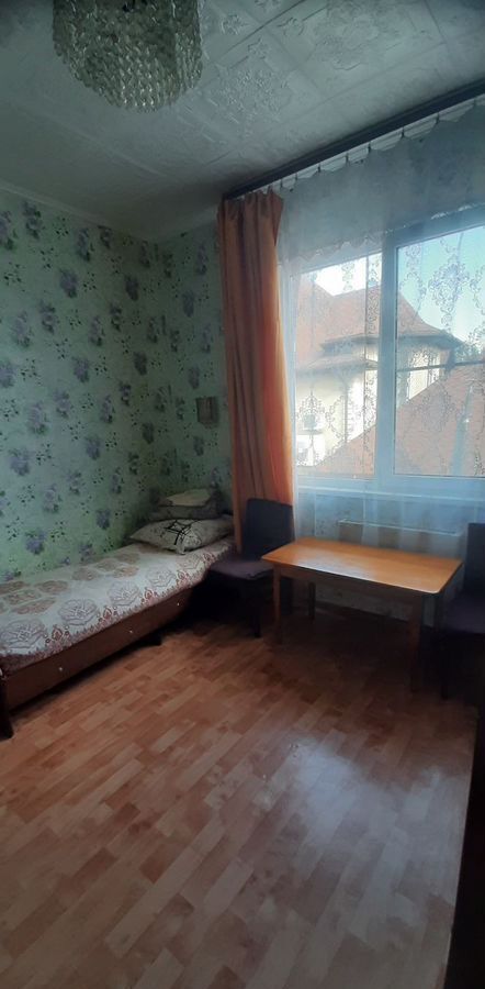 дом г Сочи р-н Адлерский ул. Щирова, 36 фото 8