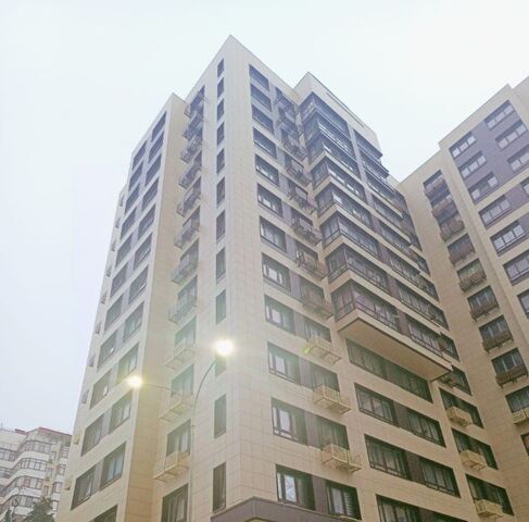 ул Красноармейская 36бк/2 фото