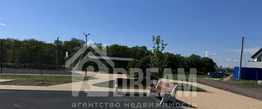 земля р-н Среднеахтубинский г Краснослободск ул Лазурная фото 9