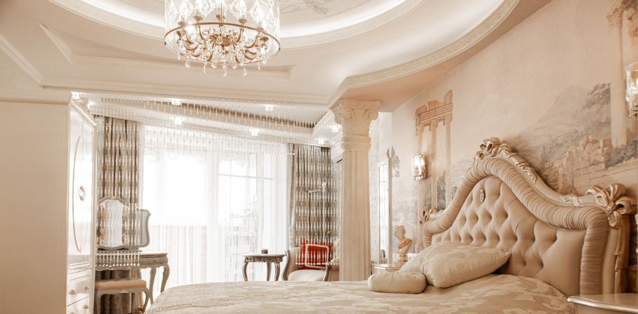 квартира г Владимир р-н Октябрьский ул Мира 15а фото 10
