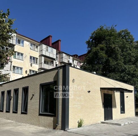ул Захарова 105 фото