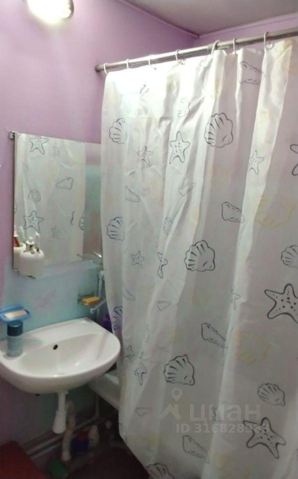 квартира г Краснодар ул им. Снесарева 8 фото 2