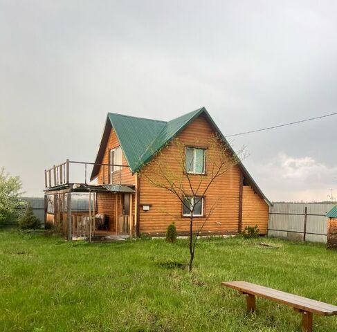 ул Озерная 47 Светлое Поле с пос фото