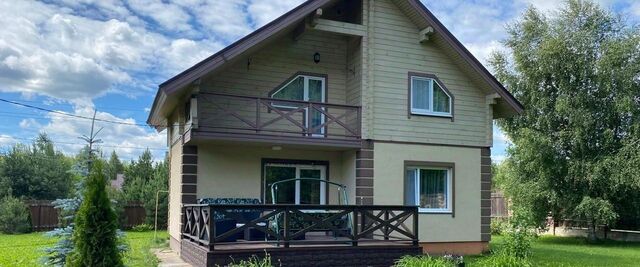 Каринское муниципальное образование, Лесные озера кп, 310 фото