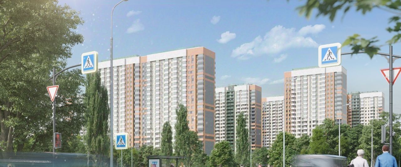 квартира г Ростов-на-Дону р-н Октябрьский ул Нансена 109/6 фото 11