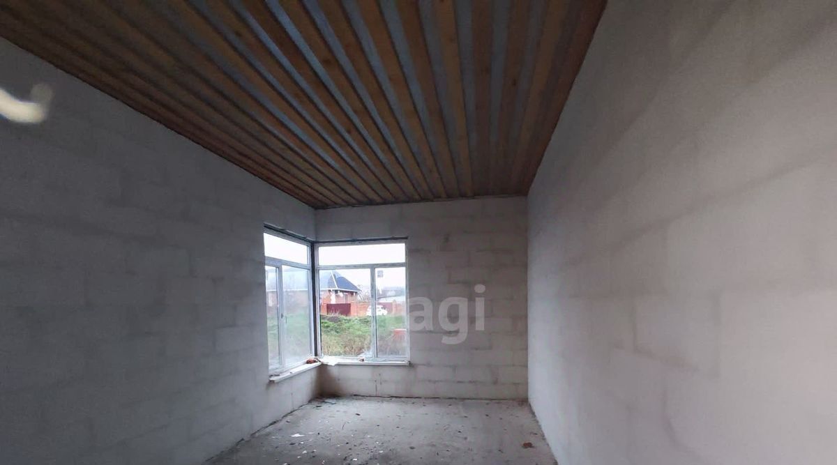 дом р-н Ейский г Ейск ул Красная 83/4 фото 8