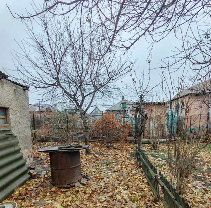дом г Таганрог ул Щаденко фото 5