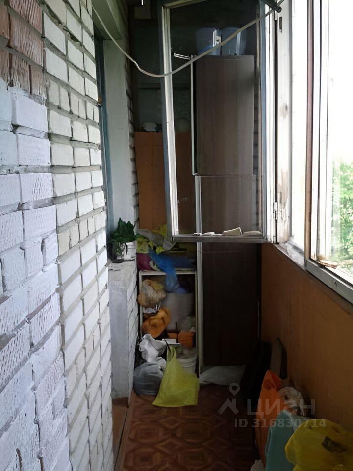 квартира г Краснодар п Колосистый ул Звездная 11 р-н Прикубанский фото 1