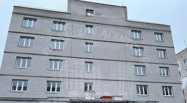 р-н Ленинский фото