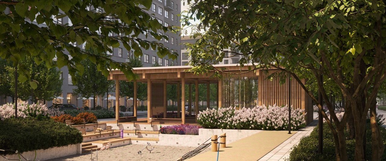 квартира г Екатеринбург Машиностроителей Старая Сортировка ЖК Квартал Депо Сортировочный жилрайон фото 9