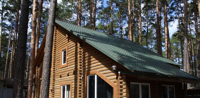 ул Тенистая 4 р-н Кировский фото