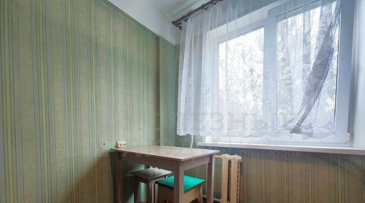 квартира г Великий Новгород б-р Лёни Голикова 4к/3 фото 14