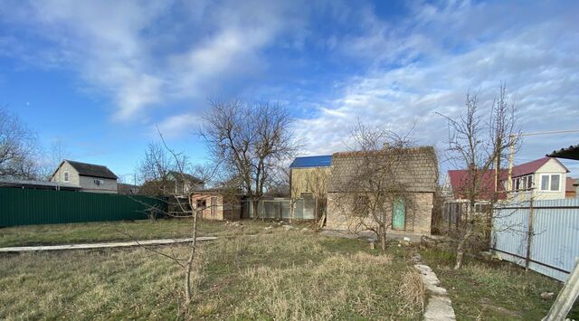 снт Звезда ул Мельничная фото