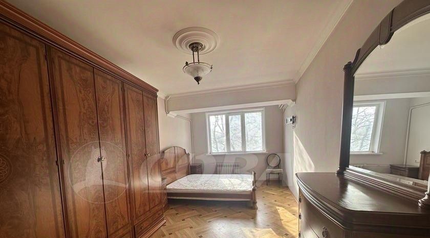 квартира г Махачкала ул Батырмурзаева 64 Советский фото 6