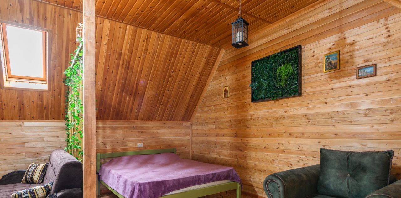 комната г Махачкала микрорайон Караман-4 фото 4