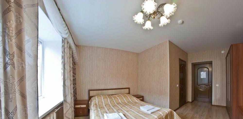 комната г Вологда Заречье ул Карла Маркса 32 фото 6