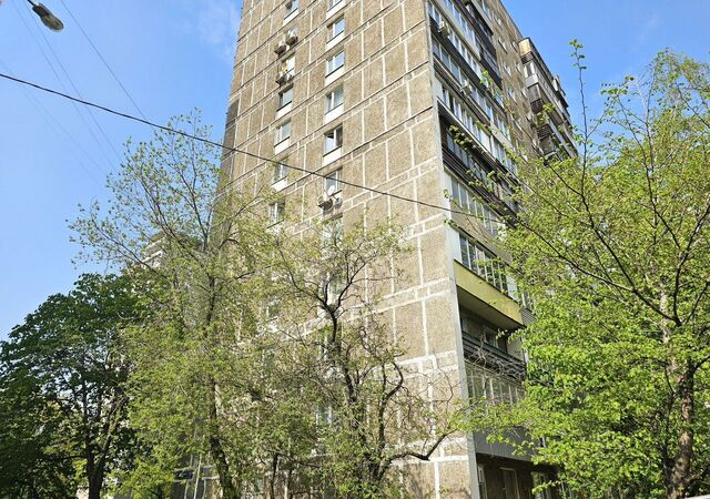 метро Белорусская дом 15к/2 фото
