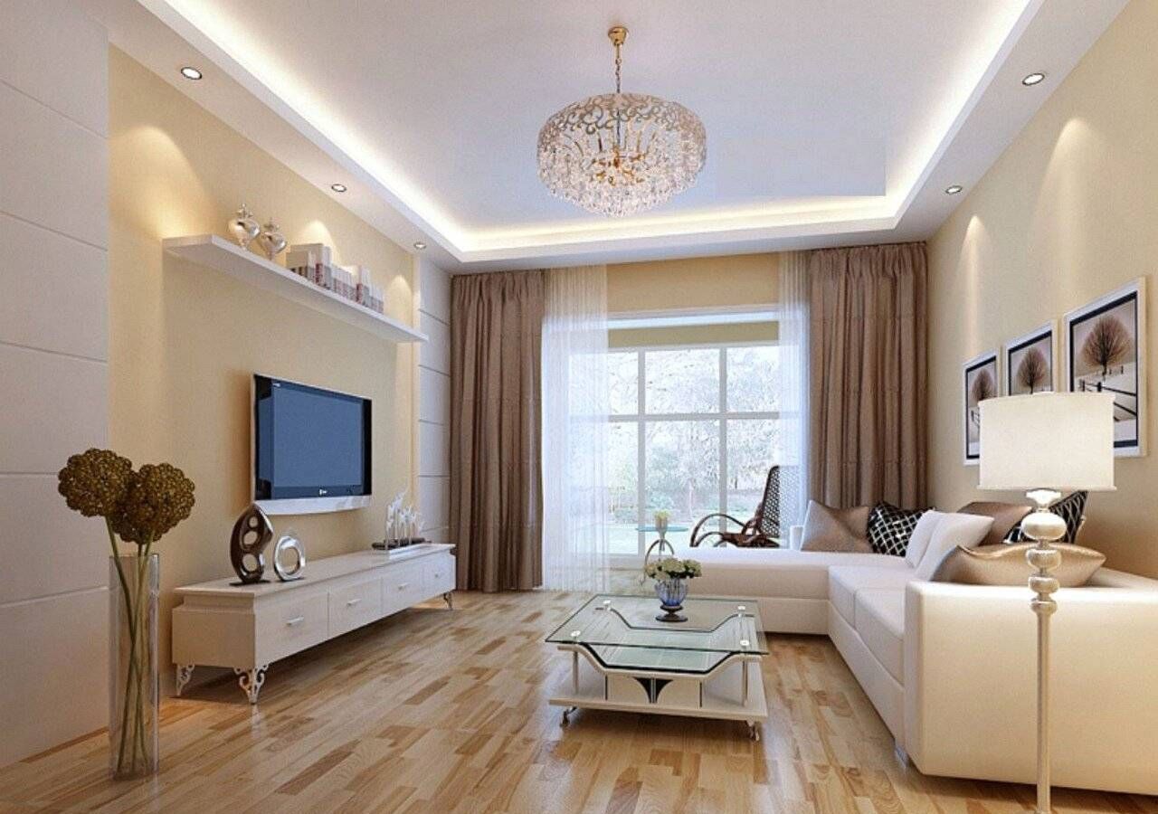 квартира г Тюмень р-н Калининский ул Ильи Кургузова 6 фото 1