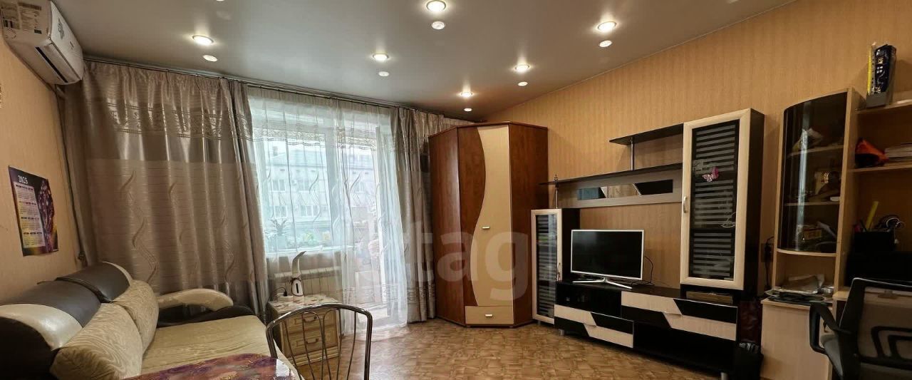 квартира г Благовещенск ул Зейская 283 фото 4