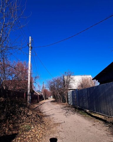 р-н Ингодинский фото