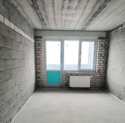 Безымянка 18-й км фото