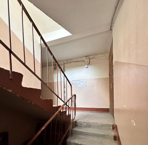 р-н Ленинский дом 1 фото