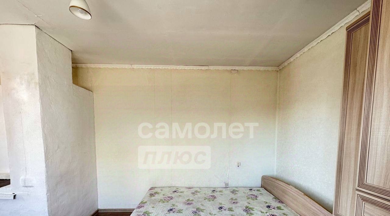 дом г Чита р-н Центральный тер ДНТ Солнечная поляна N 124 110 фото 4